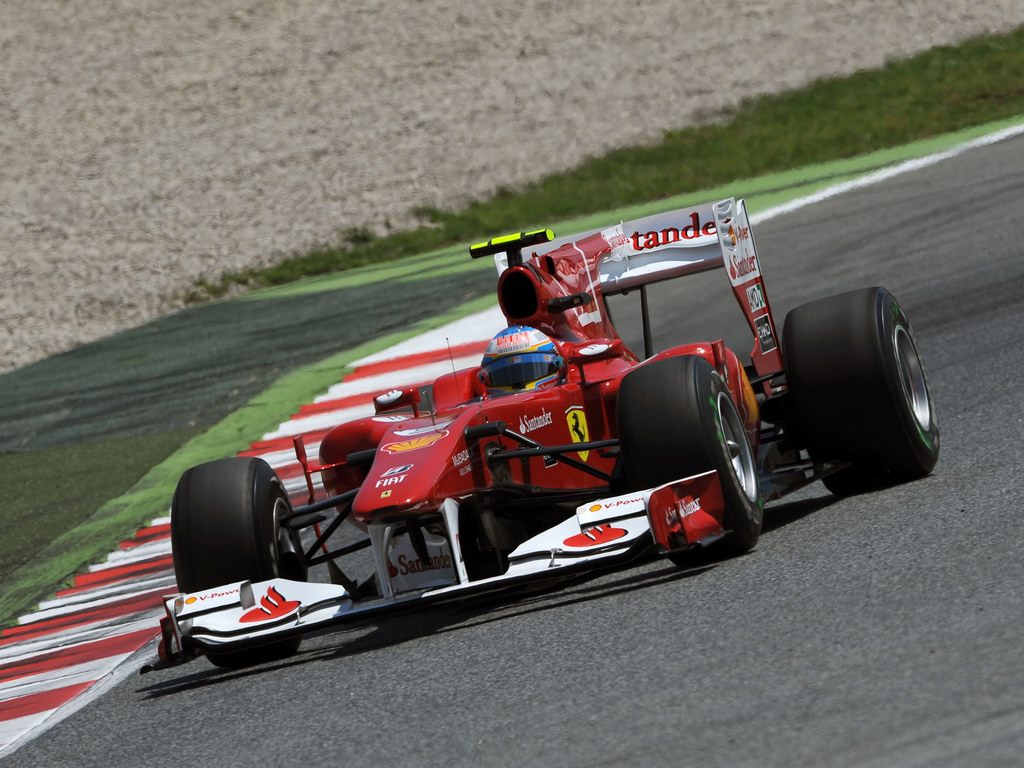 GP SPAGNA 1024x768